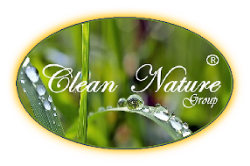 Lavanderie Innovative Ecologiche Clean Nature Group