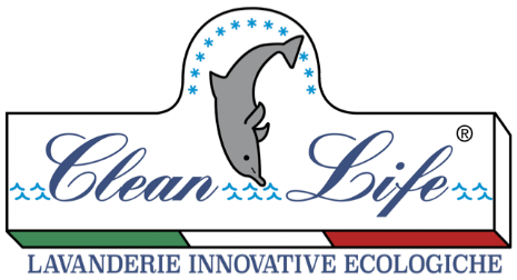 Saponi Clean Nature Group