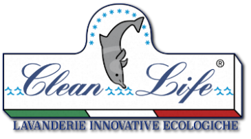 lavanderia Self Service clean life lavanderia Self Service clean life